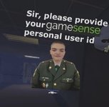 N2lwFqsW3xo.jpg