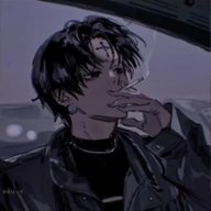 Lonelyq