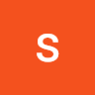 s1zer 002