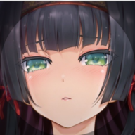 lianhua
