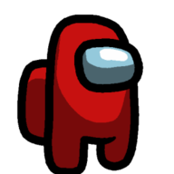 prosopel