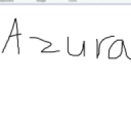 Azura_best