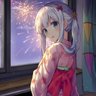 IzumiSagiri