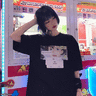 taki-hu
