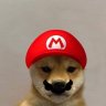 Mari0