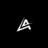 Az3nh4